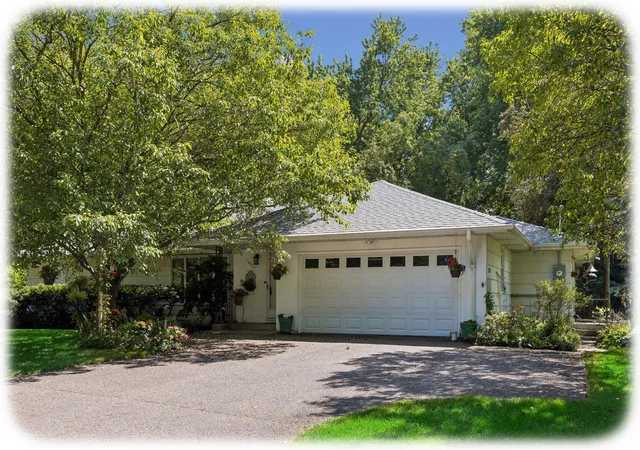 Photo 1 of Sale Pending at 12915 Lone Oak Dr, Hopkins, MN 55305 | MLS# 7130127 | Listing updated on 2026-09-29