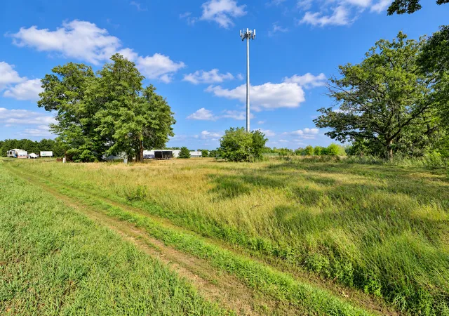 Land for sale at 23324 County Rd 3, Merrifield, MN 56465 | MLS# 7130129