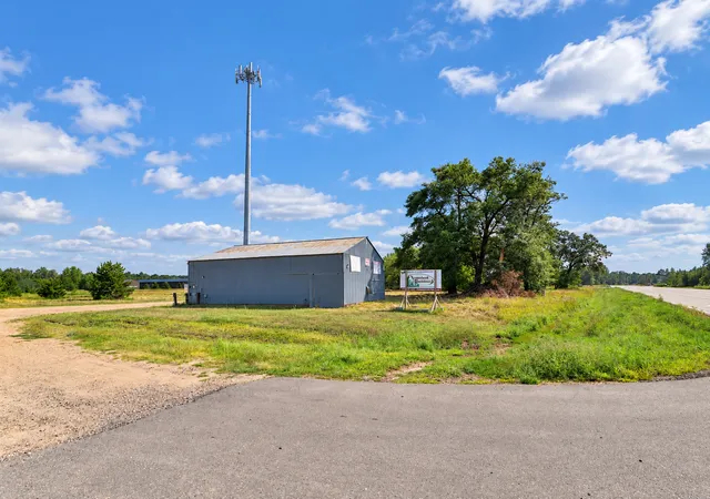 Photo 2 of Land for sale at 23324 County Rd 3, Merrifield, MN 56465 | MLS# 7130129 | Listing updated on 2026-10-07