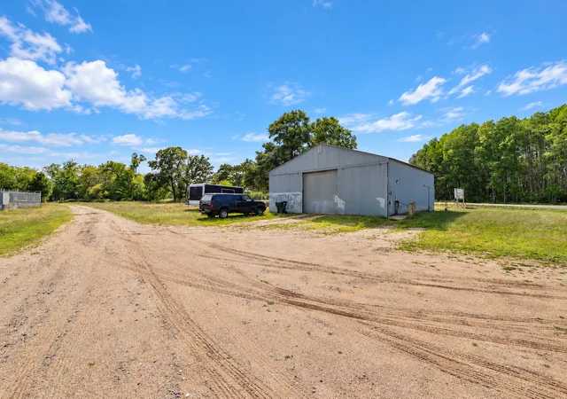 Photo 3 of Land for sale at 23324 County Rd 3, Merrifield, MN 56465 | MLS# 7130129 | Listing updated on 2026-10-07