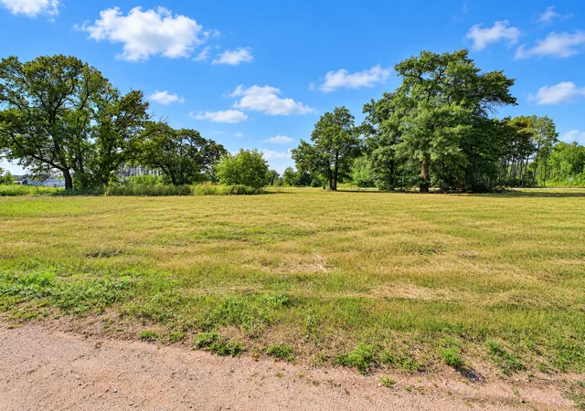 Photo 4 of Land for sale at 23324 County Rd 3, Merrifield, MN 56465 | MLS# 7130129 | Listing updated on 2026-10-07