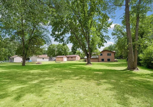 Photo 2 of Single family home for sale at 760 Shady Ln, Big Lake, MN 55309 | MLS# 7130133 | Listing updated on 2026-10-22