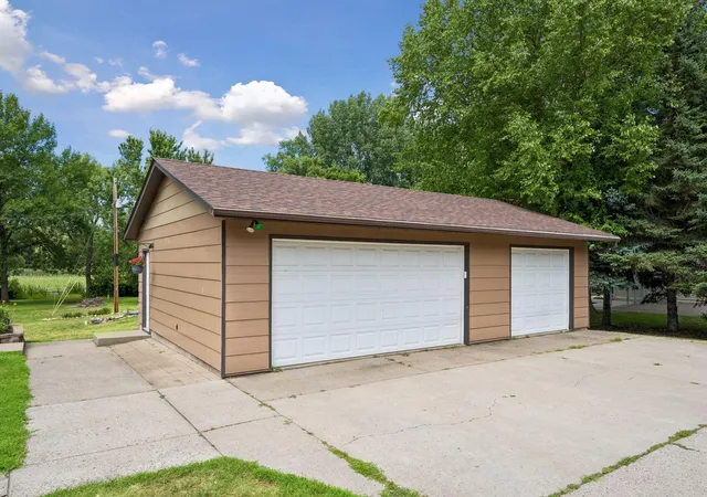 3rd image of 760 Shady Ln, Big Lake, MN 55309 | MLS# 7130133