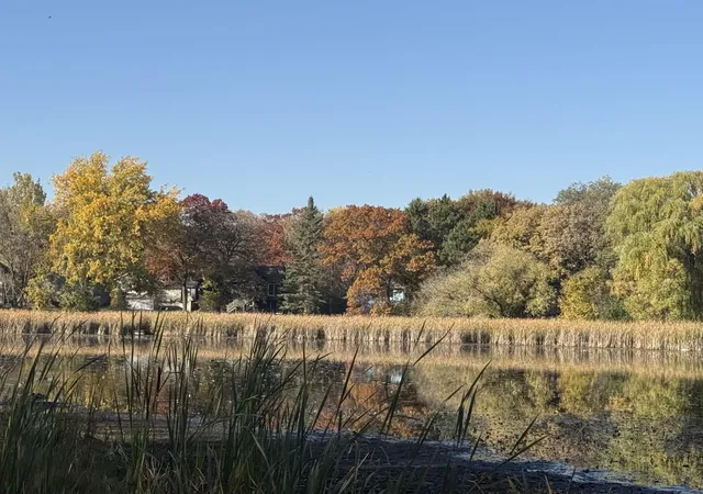 Photo 3 of Single family home for sale at 760 Shady Ln, Big Lake, MN 55309 | MLS# 7130133 | Listing updated on 2026-10-22