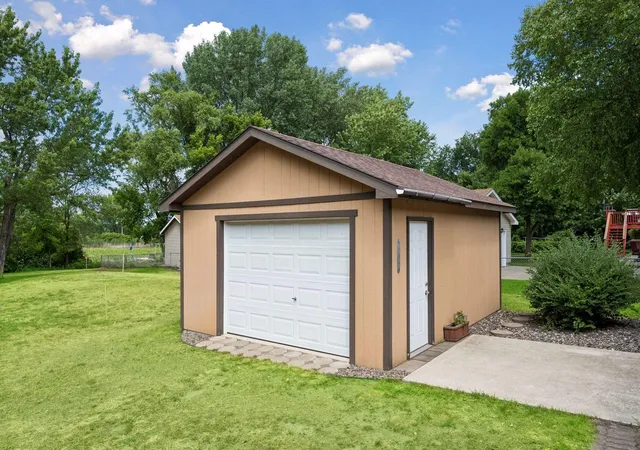 4th image of 760 Shady Ln, Big Lake, MN 55309 | MLS# 7130133