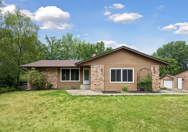 5th image of 760 Shady Ln, Big Lake, MN 55309 | MLS# 7130133