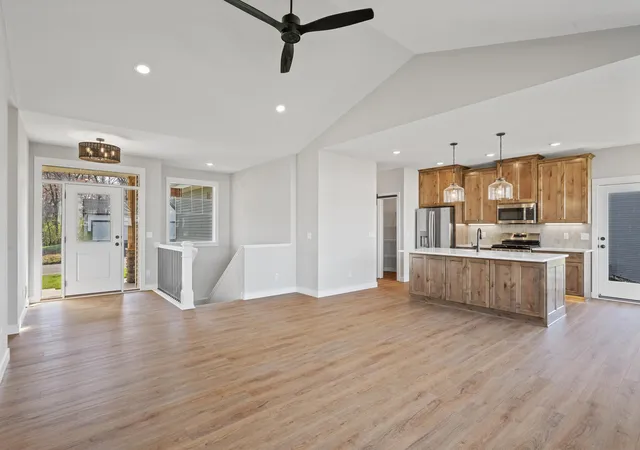 5th image of L1 B1 112Th St Nw, Zimmerman, MN 55398 | MLS# 7130135