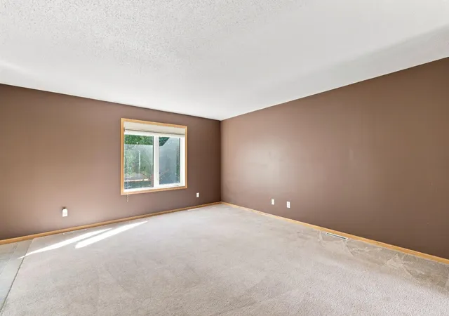 Photo 3 of Single family home for sale at 507 19Th Ave W, West Fargo, ND 58078 | MLS# 7130140 | Listing updated on 2026-10-05