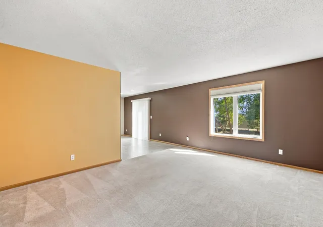 Photo 4 of Single family home for sale at 507 19Th Ave W, West Fargo, ND 58078 | MLS# 7130140 | Listing updated on 2026-10-05