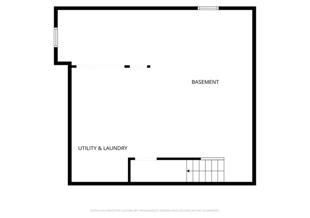 67th image of 507 19th Ave W, West Fargo, ND 58078 | MLS# 7130140