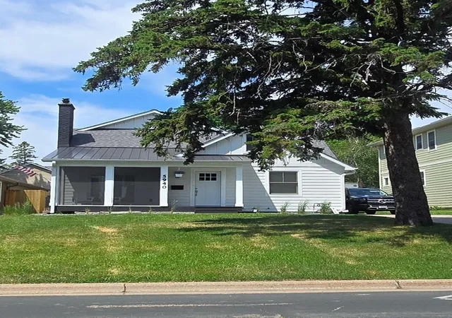1st image of 5940 Wooddale Ave, Minneapolis, MN 55424 | MLS# 7130141