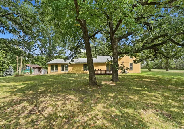1st image of 5368 County Road 23 Se, Alexandria, MN 56308 | MLS# 7130150