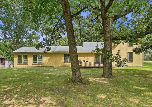 54th image of 5368 County Road 23 Se, Alexandria, MN 56308 | MLS# 7130150