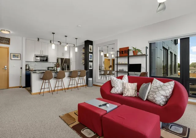Photo 1 of Condo for sale at 7600 Lyndale Ave S #312, Minneapolis, MN 55423 | MLS# 7130154 | Listing updated on 2026-08-20