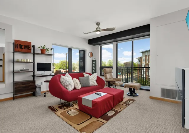 Photo 2 of Condo for sale at 7600 Lyndale Ave S #312, Minneapolis, MN 55423 | MLS# 7130154 | Listing updated on 2026-08-20