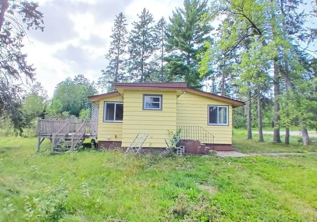 2nd image of 318 2nd Ave Nw, Cook, MN 55723 | MLS# 7130156