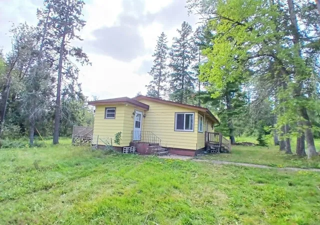 3rd image of 318 2Nd Ave Nw, Cook, MN 55723 | MLS# 7130156