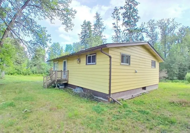 4th image of 318 2Nd Ave Nw, Cook, MN 55723 | MLS# 7130156