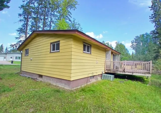 5th image of 318 2Nd Ave Nw, Cook, MN 55723 | MLS# 7130156