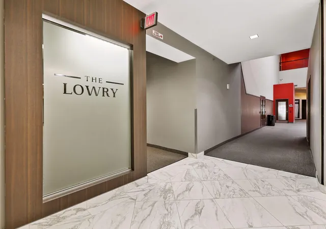 Photo 2 of Condo for sale at 350 Saint Peter St #903, Saint Paul, MN 55102 | MLS# 7130157 | Listing updated on 2026-10-16
