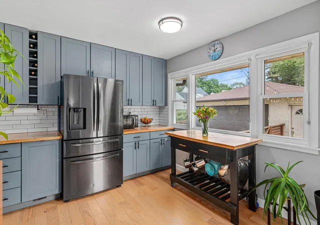 Photo 2 of Sale Pending at 2242 Milton St N, Roseville, MN 55113 | MLS# 7130158 | Listing updated on 2026-09-23