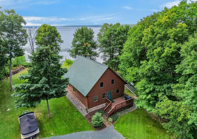 4th image of 55603 Eggar Rd, Spring Lake, MN 56680 | MLS# 7130162