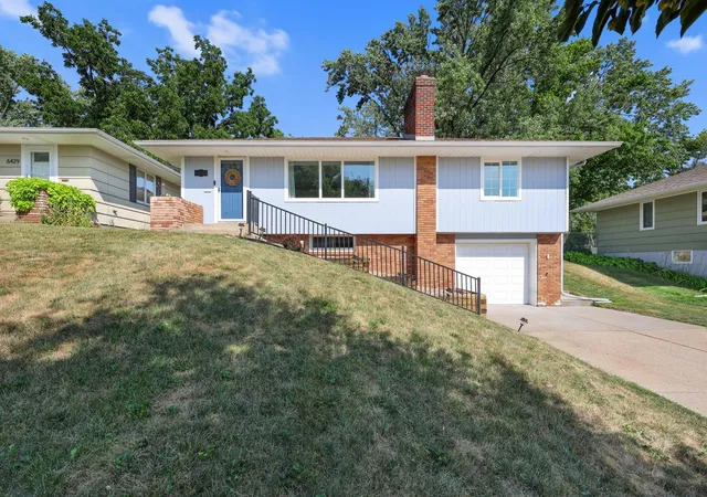 Photo 1 of Single family home for sale at 6435 Vincent Ave S, Minneapolis, MN 55423 | MLS# 7130164 | Listing updated on 2026-10-15