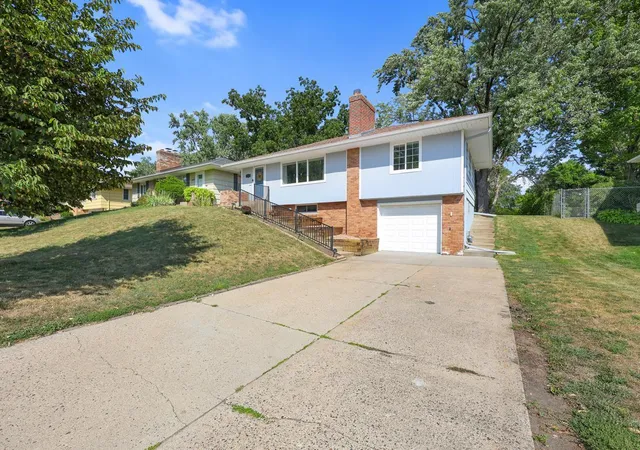 Photo 2 of Single family home for sale at 6435 Vincent Ave S, Minneapolis, MN 55423 | MLS# 7130164 | Listing updated on 2026-10-15