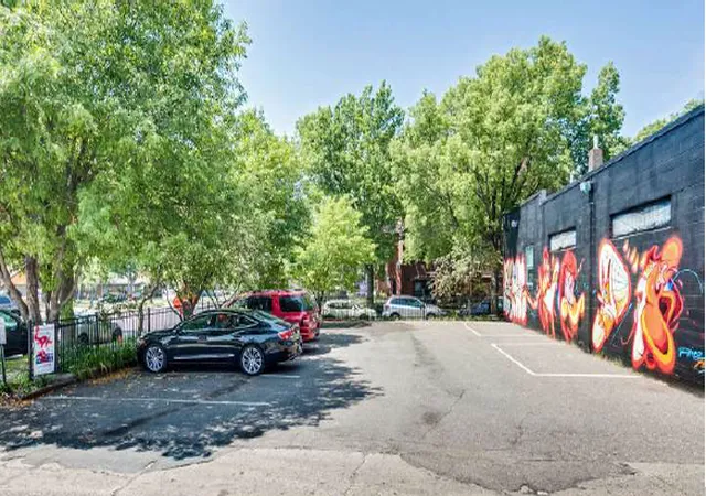 Land for sale at 3045 Aldrich Ave S, Minneapolis, MN 55408 | MLS# 7130165