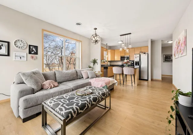 Photo 1 of Sale Pending at 301 Oak Grv St #314, Minneapolis, MN 55403 | MLS# 7130166 | Listing updated on 2026-08-28