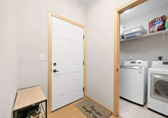 Photo 2 of Sale Pending at 301 Oak Grv St #314, Minneapolis, MN 55403 | MLS# 7130166 | Listing updated on 2026-08-28