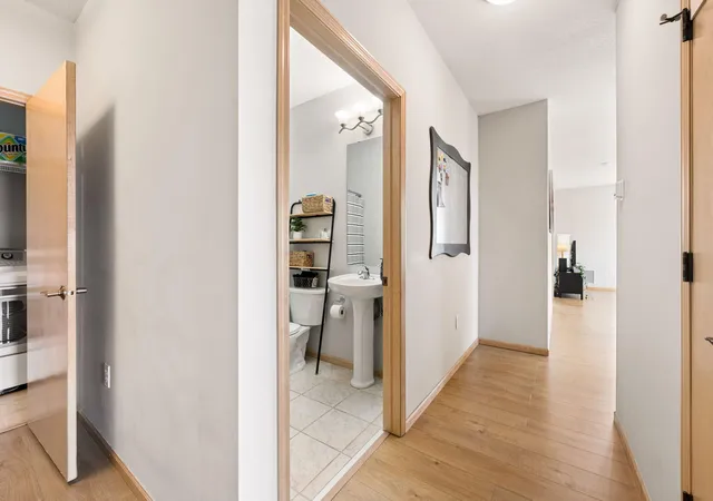 Photo 3 of Sale Pending at 301 Oak Grv St #314, Minneapolis, MN 55403 | MLS# 7130166 | Listing updated on 2026-08-28
