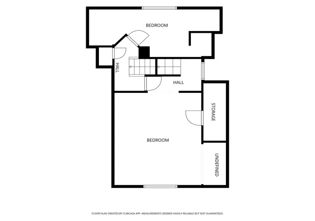 Photo 23 of Single family home for sale at 561 E Belleview St, Winona, MN 55987 | MLS# 7130168 | Listing updated on 2026-08-20