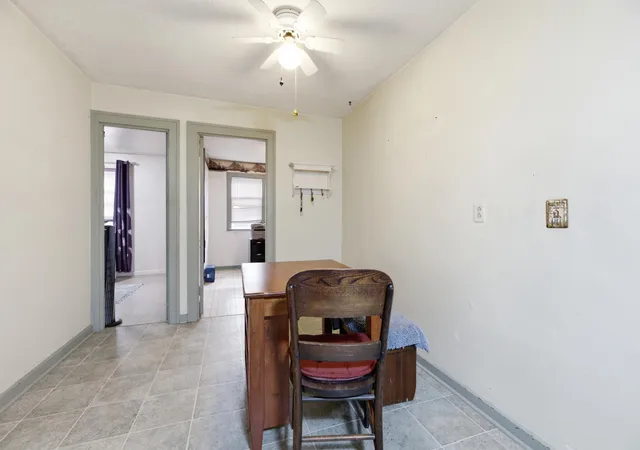 Photo 4 of Single family home for sale at 561 E Belleview St, Winona, MN 55987 | MLS# 7130168 | Listing updated on 2026-08-20
