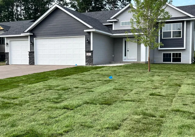1st image of 1063 Bellaire Blvd Nw, Isanti, MN 55040 | MLS# 7130169