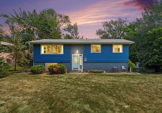Photo 1 of Single family home for sale at 181 Quant Ave N, Lakeland, MN 55043 | MLS# 7130173 | Listing updated on 2026-09-22