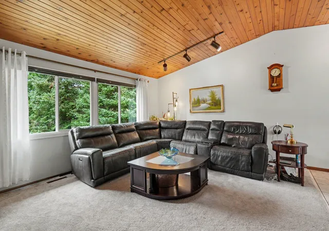 Photo 3 of Single family home for sale at 181 Quant Ave N, Lakeland, MN 55043 | MLS# 7130173 | Listing updated on 2026-09-22