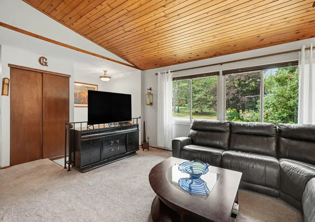 Photo 4 of Single family home for sale at 181 Quant Ave N, Lakeland, MN 55043 | MLS# 7130173 | Listing updated on 2026-09-22