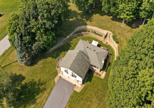 53rd image of 700 8th St Sw, Pine Island, MN 55963 | MLS# 7130175