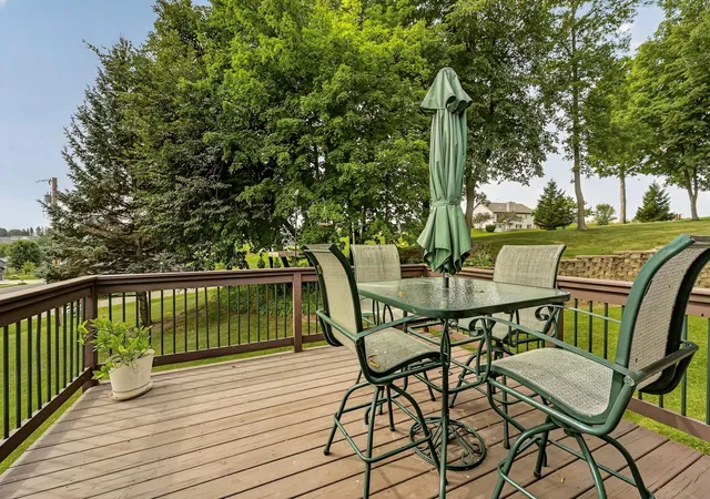 5th image of 700 8Th St Sw, Pine Island, MN 55963 | MLS# 7130175