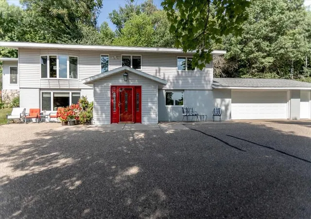 1st image of N4438 County Road Y, Menomonie, WI 54751 | MLS# 7130182