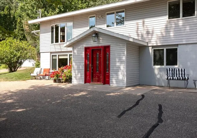 3rd image of N4438 County Road Y, Menomonie, WI 54751 | MLS# 7130182