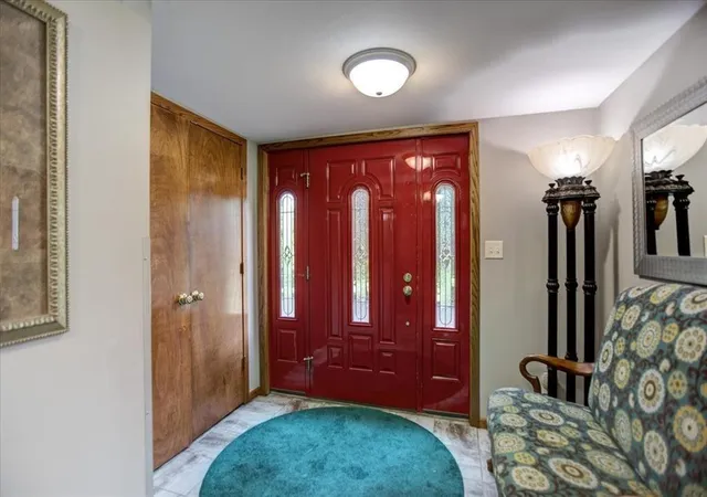 4th image of N4438 County Road Y, Menomonie, WI 54751 | MLS# 7130182