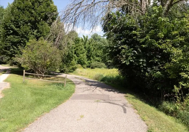 56th image of N4438 County Road Y, Menomonie, WI 54751 | MLS# 7130182
