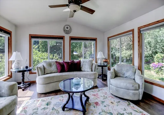 5th image of N4438 County Road Y, Menomonie, WI 54751 | MLS# 7130182