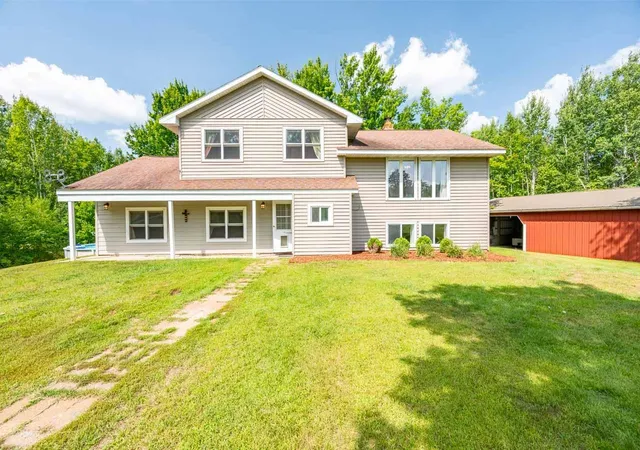 1st image of 9225 Merrill Rd, Hibbing, MN 55746 | MLS# 7130185