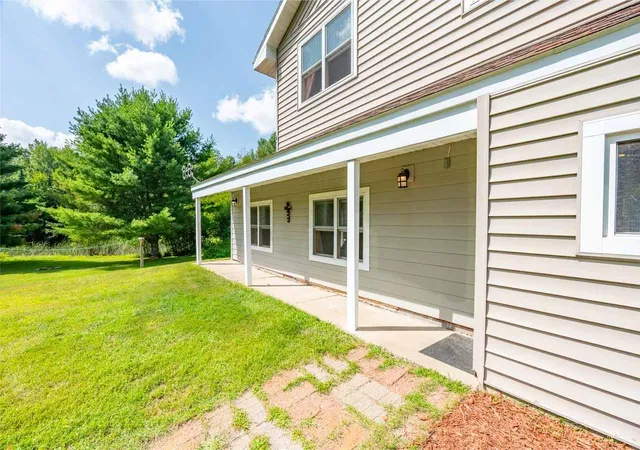 4th image of 9225 Merrill Rd, Hibbing, MN 55746 | MLS# 7130185