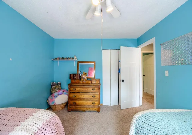 50th image of 9225 Merrill Rd, Hibbing, MN 55746 | MLS# 7130185