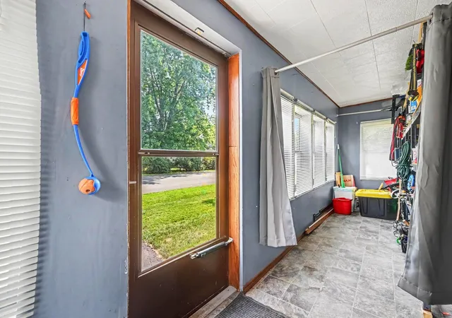 2nd image of 20466 Langford Wy, Jordan, MN 55352 | MLS# 7130191