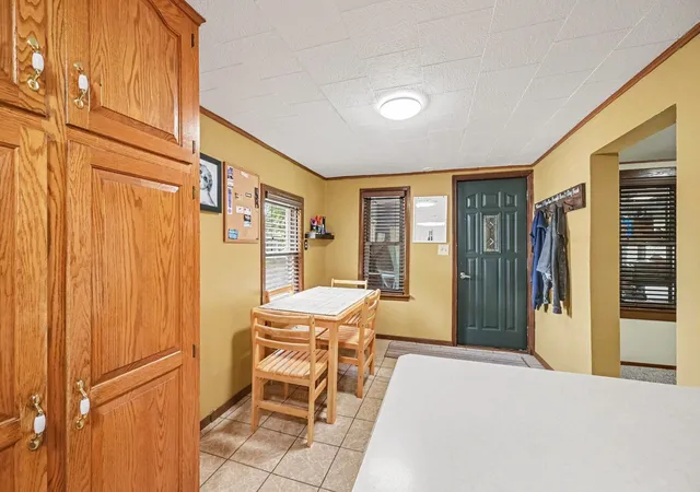 3rd image of 20466 Langford Wy, Jordan, MN 55352 | MLS# 7130191